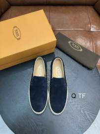 Picture of Tods Shoes _SKUTODSsz38-45TF020319601